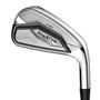 Picture of Callaway Quantum Max Irons - Steel Custom