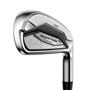Picture of Callaway Quantum Max Irons - Steel Custom