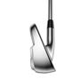 Picture of Callaway Quantum Max Irons - Graphite Custom