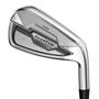 Picture of Callaway Quantum Max Fast Irons - Graphite