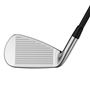 Picture of Callaway Quantum Max Fast Irons - Graphite