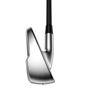 Picture of Callaway Quantum Max Fast Irons - Graphite