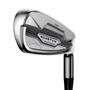 Picture of Callaway Quantum Max OS Irons - Graphite