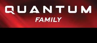 Picture for category Callaway Quantum