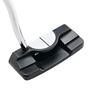 Picture of Odyssey Ai Dual Double Wide Putter 1/2 Ball -  Double Bend