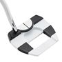 Picture of Odyssey Ai Dual Jailbird Mini 1/2 Ball Putter -  Double Bend