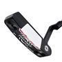 Picture of Odyssey Ai Dual No.1 Putter