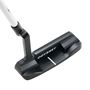 Picture of Odyssey Ai Dual No.1 Putter
