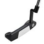 Picture of Odyssey Ai Dual No.1 Putter
