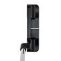 Picture of Odyssey Ai Dual No.1 Putter