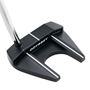 Picture of Odyssey Ai Dual No.7 Putter - Double Bend