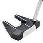 Picture of Odyssey Ai Dual No.7 Putter - Double Bend