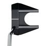 Picture of Odyssey Ai Dual No.7 Putter - Double Bend
