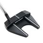 Picture of Odyssey Ai Dual No.7 Putter - Slant Neck