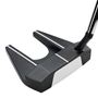Picture of Odyssey Ai Dual No.7 Putter - Slant Neck