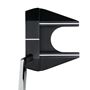 Picture of Odyssey Ai Dual No.7 Putter - Slant Neck