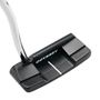 Picture of Odyssey Ai Dual Double Wide Putter