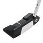 Picture of Odyssey Ai Dual Double Wide Putter