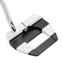 Picture of Odyssey Ai Dual Jailbird Mini Putter - Double Bend