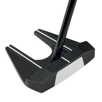 Picture of Odyssey Ai Dual Square 2 Square No.7 Putter