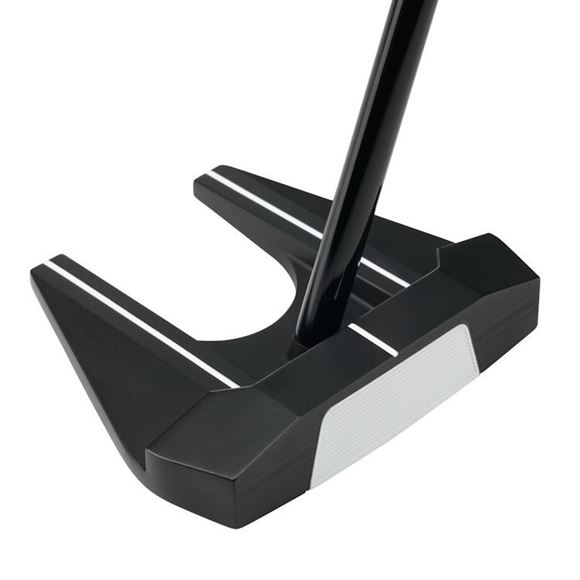 Picture of Odyssey Ai Dual Square 2 Square No.7 Putter