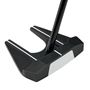Picture of Odyssey Ai Dual Square 2 Square No.7 Putter