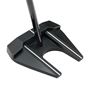 Picture of Odyssey Ai Dual Square 2 Square No.7 Putter