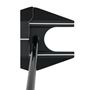 Picture of Odyssey Ai Dual Square 2 Square No.7 Putter
