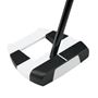 Picture of Odyssey Ai Dual Square 2 Square Jailbird Putter