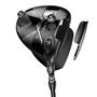 Picture of Cobra KING TEC Mini Driver