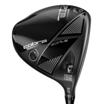 Picture of Cobra OPTM LS Driver