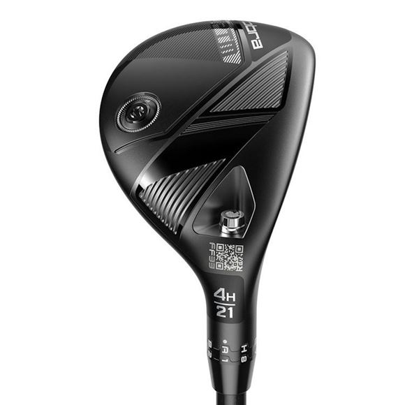 Picture of Cobra OPTM Hybrid