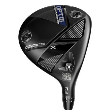 Picture of Cobra OPTM X Fairway
