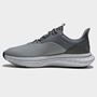 Picture of FootJoy Mens FJ Quantum Golf Shoes 57046 Grey/Charcoal/White (2026)