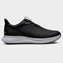 Picture of FootJoy Mens Pulse Golf Shoes 54707 Black/White (2026)