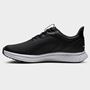 Picture of FootJoy Mens Pulse Golf Shoes 54707 Black/White (2026)