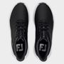 Picture of FootJoy Mens Pulse Golf Shoes 54707 Black/White (2026)