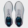 Picture of FootJoy Mens Pulse Golf Shoes 54711 White/Navy/Pink (2026)