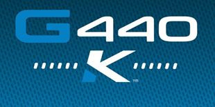 Picture for category Ping G440 K Range