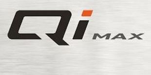 Picture for category TaylorMade Qi Max Irons