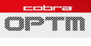 Picture for category Cobra OPTM