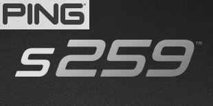 Picture for category Ping S259 Wedges