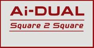 Picture for category Odyssey Ai Dual