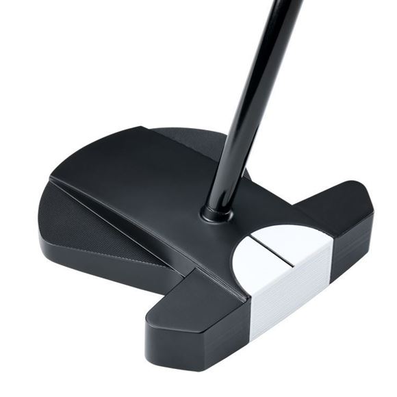 Picture of Odyssey Ai Dual Square 2 Square Max 1/2 Ball Putter