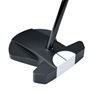Picture of Odyssey Ai Dual Square 2 Square Max Cruiser 1/2 Ball Putter