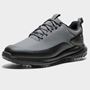 Picture of FootJoy Mens Tour Rival Golf Shoes 56965 Charcoal/Grey/Black (2026)