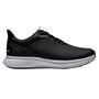 Picture of FootJoy Mens Pulse Golf Shoes 54707 Black/White (2026)
