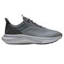 Picture of FootJoy Mens FJ Quantum Golf Shoes 57046 Grey/Charcoal/White (2026)