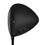 Picture of Cleveland HiBore XL Driver