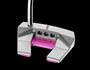 Picture of Scotty Cameron 2025 Limited Release My Girl Putter
